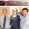 Glen Ellyn Vision Center gallery