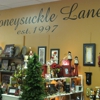 Honeysuckle Lane Floral & Gifts gallery