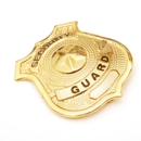 Fast Guard Service - Security Guard & Patrol Service