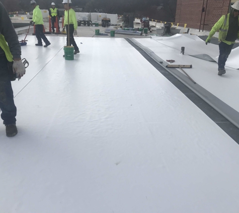 Five star roofing contractors inc - Leominster, MA