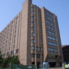 Kingsbrook Jewish Medical Center gallery