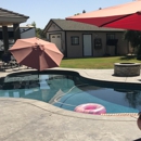 Grady's Pool Svc & Tile Clnng - Swimming Pool Repair & Service