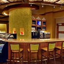 Hyatt Place Greensboro - Hotels