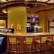 Hyatt Place Greensboro