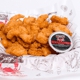The Juicy Crab Go - Covington