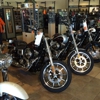 Harley Davidson of Greenville gallery