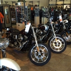 Harley Davidson of Greenville