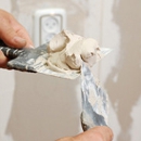 M & M Drywall and Painting - Painting Contractors