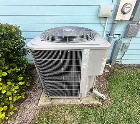 Tri-County HVAC - Loxahatchee, FL