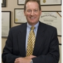 Robert M. Grill, DDS