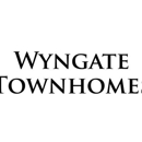 Wyngate - Apartments