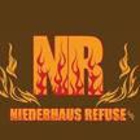 Niederhaus Refuse Inc