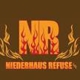 Niederhaus Refuse Inc