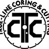 True Line Coring & Cutting gallery