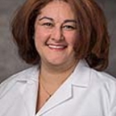 Weiss & Tor Orthodontics - Orthodontists