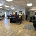 Southern Grace Accounting