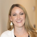 Pamela Musacchia, MD - Physicians & Surgeons, Pediatrics