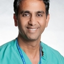 Rajiv Bansal MD - Physicians & Surgeons