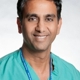 Dr. Rajiv R Bansal, MD