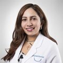 Sandy Basta - Dental Clinics