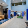 Holiday Inn Express & Suites St Peters by IHG gallery