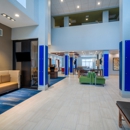 Holiday Inn Express & Suites St Peters by IHG - Hotels