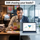 406 Lead Systems - Business Plans Development