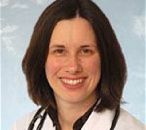 Mhairi A. McFarlane, MD - Happy Valley, OR