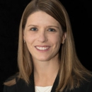 Misha A. Anderson, OD - Contact Lenses