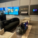 Aroma360 Beverly Hills - Aromatherapy
