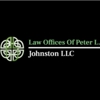 Law Offices of Peter L. Johnston gallery