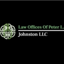 Law Offices of Peter L. Johnston - Immigration Law Attorneys