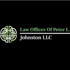 Law Offices of Peter L. Johnston