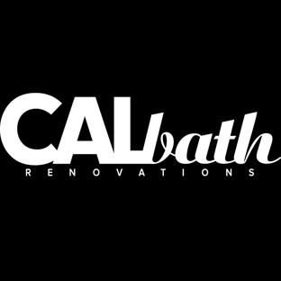 CALbath Renovations - San Marcos, CA
