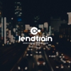 Lendtrain gallery