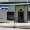 Kinney Drugs gallery