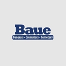 Baue Care and Cremation Center - Crematories