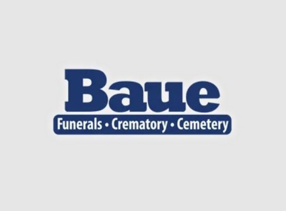 Baue Care and Cremation Center - Saint Peters, MO