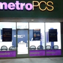 MetroPCS Riverside - Bill Paying Service