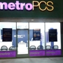 MetroPCS Riverside