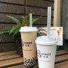 Yokee Milk Tea gallery