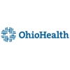 OhioHealth Delaware Medical Campus gallery