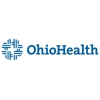 OhioHealth Berger Hospital and Emergency Department gallery