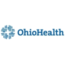 OhioHealth Doctors Hospital and Emergency Department - Hospitals