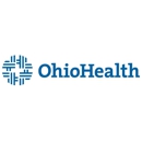 OhioHealth O'Bleness Hospital and Emergency Department - Hospitals