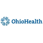 OhioHealth Physician Group Pulmonology