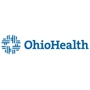 OhioHealth Grant Medical Center and Emergency Department