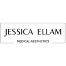 Jessica Ellam Aesthetics - Day Spas