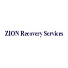 Zion Recovery Services