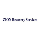 ZION Recovery Services